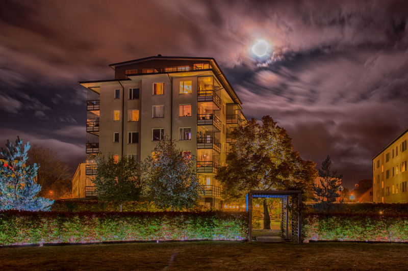 ali131014_0104_HDR