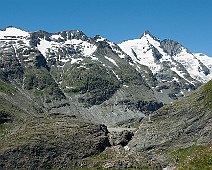 Grossglockner