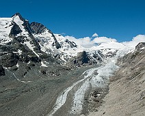 Grossglockner