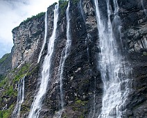 Geiranger