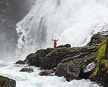 Flåm